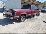 Chevrolet K2500 Hd Fleetside 1GCGK29R6VE238273 photo