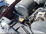 Chevrolet K2500 Hd Fleetside 1GCGK29R6VE238273 photo