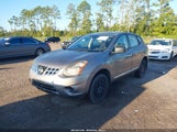 Nissan Rogue Select S JN8AS5MV2EW703609 снимка