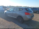 Nissan Rogue Select S JN8AS5MV2EW703609 снимка