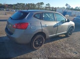 Nissan Rogue Select S JN8AS5MV2EW703609 снимка