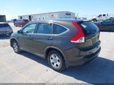 Honda Cr-V Lx 5J6RM3H30DL030805 снимка