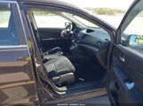 Honda Cr-V Lx 5J6RM3H30DL030805 снимка