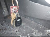 Hyundai Elantra Gls 5NPDH4AE1DH223782 снимка