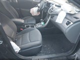 Hyundai Elantra Gls 5NPDH4AE1DH223782 снимка