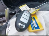 Nissan Altima 2.5 Sr 1N4AL3AP7HC258976 снимка