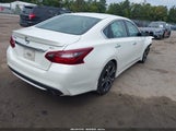 Nissan Altima 2.5 Sr 1N4AL3AP7HC258976 снимка
