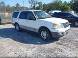 Ford Expedition Nbx/Xlt 1FMFU16L14LA31778 снимка
