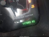Ford Expedition Nbx/Xlt 1FMFU16L14LA31778 снимка