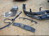 Honda Civic Ex-L 19XFC1F82HE019107 снимка