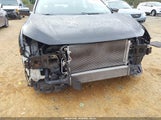 Honda Civic Ex-L 19XFC1F82HE019107 снимка