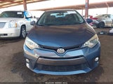 Toyota Corolla Le Plus 2T1BURHE2GC704329 снимка