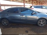 Toyota Corolla Le Plus 2T1BURHE2GC704329 снимка