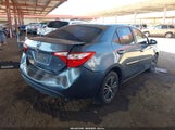 Toyota Corolla Le Plus 2T1BURHE2GC704329 снимка