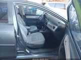 Toyota Corolla Le Plus 2T1BURHE2GC704329 снимка