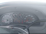Ford Ranger Xl/Xlt 1FTKR1AD1APA68645 снимка