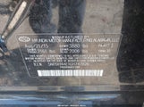 Hyundai Elantra Se 5NPDH4AE1GH747826 снимка