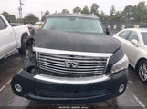 Infiniti Qx80 JN8AZ2NF7E9555005 снимка