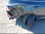 Kia Sportage Hybrid Ex KNDPVCAG2P7025349 fotografie
