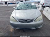 Toyota Camry Le 4T1BE30K45U526897 снимка