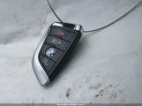 BMW 330I WBA5R1C5XKAK09684 снимка