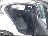 BMW 330I WBA5R1C5XKAK09684 снимка