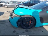 BMW I8 WBY2Z6C51KVG97923 снимка