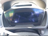 BMW I8 WBY2Z6C51KVG97923 снимка