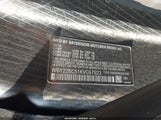 BMW I8 WBY2Z6C51KVG97923 снимка