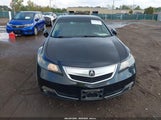 Acura Tl 3.5 19UUA8F21CA021218 снимка