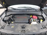 Jeep Compass Sport 4X4 3C4NJDAB5LT161347 снимка