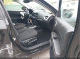 Jeep Compass Sport 4X4 3C4NJDAB5LT161347 снимка