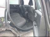 Jeep Compass Sport 4X4 3C4NJDAB5LT161347 снимка