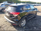 Honda Hr-V Awd Ex-L 3CZRU6H77LM729737 fotografie