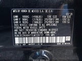Honda Hr-V Awd Ex-L 3CZRU6H77LM729737 photo