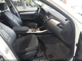 BMW X3 xDrive28I 5UXWX9C52D0A13356 снимка