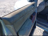 Toyota Sienna Xle 5TDZA22C75S333212 снимка