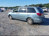 Toyota Sienna Xle 5TDZA22C75S333212 fotografie