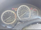 Toyota Sienna Xle 5TDZA22C75S333212 photo