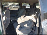 Toyota Sienna Xle 5TDZA22C75S333212 photo