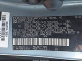 Toyota Sienna Xle 5TDZA22C75S333212 photo