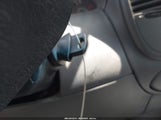 Ford F-150 Harley-Davidson Edition/King Ranch Edition/Lariat/Xlt 1FTRW07L01KD56914 снимка