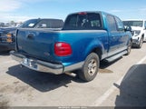 Ford F-150 Harley-Davidson Edition/King Ranch Edition/Lariat/Xlt 1FTRW07L01KD56914 снимка