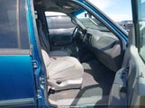 Ford F-150 Harley-Davidson Edition/King Ranch Edition/Lariat/Xlt 1FTRW07L01KD56914 снимка
