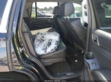 GMC Yukon Denali 1GKS2CKJXFR714236 снимка