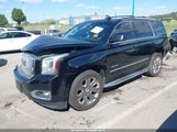 GMC Yukon Denali 1GKS2CKJXFR714236 снимка