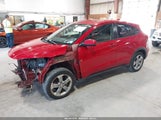 Honda Hr-V Lx 3CZRU6H32HG708605 снимка
