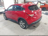 Honda Hr-V Lx 3CZRU6H32HG708605 снимка