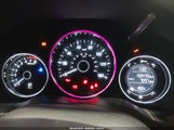 Honda Hr-V Lx 3CZRU6H32HG708605 снимка