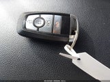 Ford Fusion Se 3FA6P0H75HR187180 снимка